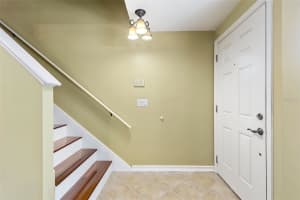 5100 BURCHETTE ROAD, TAMPA, FL 33647 - MLS#MFRTB8424677