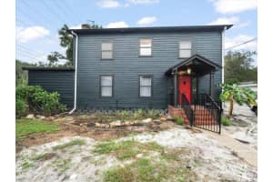 1013 MAGNOLIA DRIVE, CLEARWATER, FL 33756 - MLS#MFRTB8424678