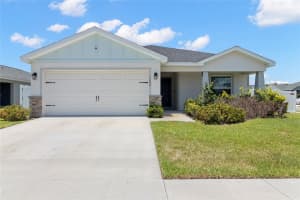 1204 Mezzavalle Way, AUBURNDALE