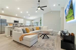 1204 MEZZAVALLE WAY, AUBURNDALE, FL 33823 - MLS#MFRTB8424682