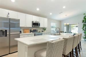 1204 MEZZAVALLE WAY, AUBURNDALE, FL 33823 - MLS#MFRTB8424682