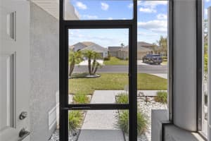 9723 ROLLING CIRCLE, SAN ANTONIO, FL 33576 - MLS#MFRTB8424683