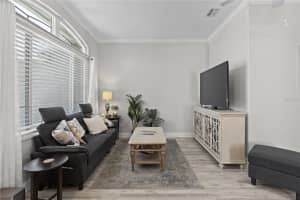 9723 ROLLING CIRCLE, SAN ANTONIO, FL 33576 - MLS#MFRTB8424683