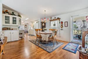 37340 NEUKOM AVENUE, ZEPHYRHILLS, FL 33541 - MLS#MFRTB8424684
