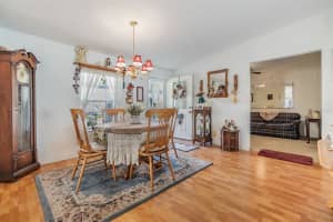 37340 NEUKOM AVENUE, ZEPHYRHILLS, FL 33541 - MLS#MFRTB8424684