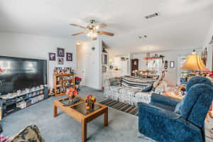 37340 NEUKOM AVENUE, ZEPHYRHILLS, FL 33541 - MLS#MFRTB8424684