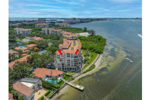 4717 DOLPHIN CAY LANE, ST PETERSBURG, FL 33711 - MLS#MFRTB8424685