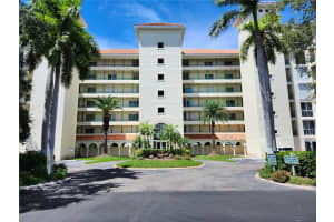 4717 DOLPHIN CAY LANE, ST PETERSBURG, FL 33711 - MLS#MFRTB8424685