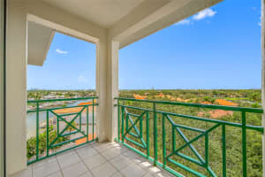 4717 DOLPHIN CAY LANE, ST PETERSBURG, FL 33711 - MLS#MFRTB8424685