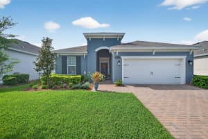 19664 FORT KING RUN, BROOKSVILLE, FL 34601 - MLS#MFRTB8424686