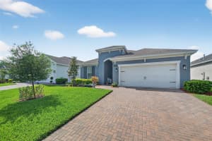 19664 FORT KING RUN, BROOKSVILLE, FL 34601 - MLS#MFRTB8424686