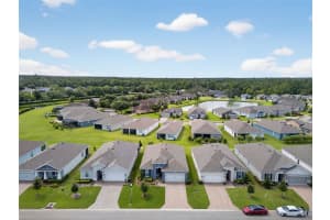 19664 FORT KING RUN, BROOKSVILLE, FL 34601 - MLS#MFRTB8424686