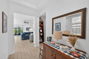 19664 FORT KING RUN, BROOKSVILLE, FL 34601 - MLS#MFRTB8424686