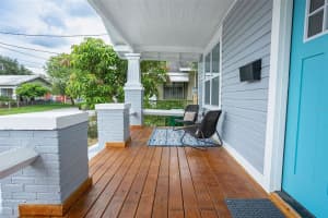 1307 20TH AVENUE, TAMPA, FL 33605 - MLS#MFRTB8424687