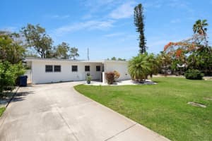 301 41st Ave, ST PETE BEACH