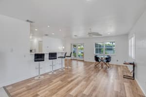301 41ST AVENUE, ST PETE BEACH, FL 33706 - MLS#MFRTB8424688