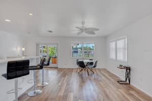 301 41ST AVENUE, ST PETE BEACH, FL 33706 - MLS#MFRTB8424688