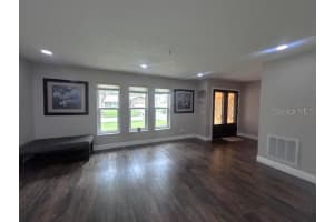124 MAYFAIR CIRCLE, PALM HARBOR, FL 34683 - MLS#MFRTB8424689