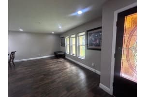 124 MAYFAIR CIRCLE, PALM HARBOR, FL 34683 - MLS#MFRTB8424689