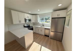 2813 6TH STREET, GAINESVILLE, FL 32609 - MLS#MFRTB8424691