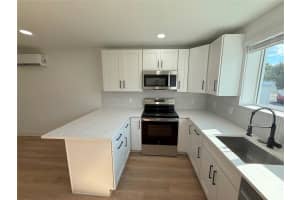 2813 6TH STREET, GAINESVILLE, FL 32609 - MLS#MFRTB8424691