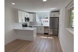 2813 6TH STREET, GAINESVILLE, FL 32609 - MLS#MFRTB8424691