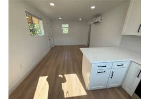 2813 6TH STREET, GAINESVILLE, FL 32609 - MLS#MFRTB8424691