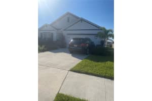 17706 Canopy Pl, BRADENTON