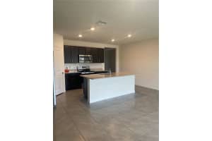 17706 CANOPY PLACE, BRADENTON, FL 34211 - MLS#MFRTB8424692