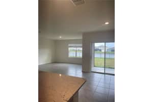17706 CANOPY PLACE, BRADENTON, FL 34211 - MLS#MFRTB8424692