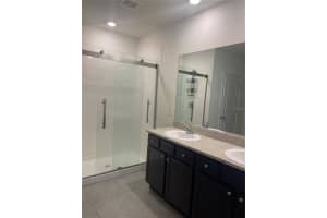 17706 CANOPY PLACE, BRADENTON, FL 34211 - MLS#MFRTB8424692
