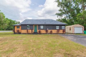 38702 South Ave, ZEPHYRHILLS