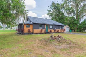 38702 SOUTH AVENUE, ZEPHYRHILLS, FL 33542 - MLS#MFRTB8424693