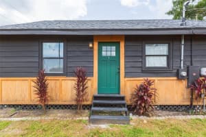 38702 SOUTH AVENUE, ZEPHYRHILLS, FL 33542 - MLS#MFRTB8424693