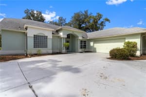 9400 Merriweather Dr, WEEKI WACHEE
