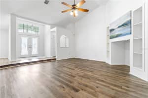9400 MERRIWEATHER DRIVE, WEEKI WACHEE, FL 34613 - MLS#MFRTB8424694