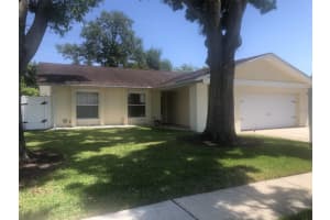 6854 CIRCLECREEK DRIVE, PINELLAS PARK, FL 33781 - MLS#MFRTB8424696