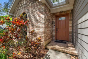 508 CASCADE CIRCLE, PALM HARBOR, FL 34684 - MLS#MFRTB8424697