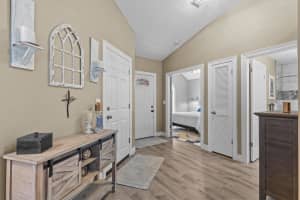 508 CASCADE CIRCLE, PALM HARBOR, FL 34684 - MLS#MFRTB8424697
