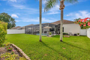 18001 SPARROWS NEST DRIVE, LUTZ, FL 33558 - MLS#MFRTB8424699