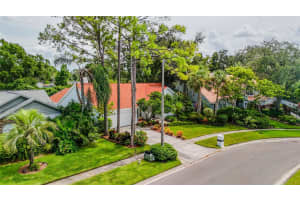 14119 STONEGATE DRIVE, TAMPA, FL 33624 - MLS#MFRTB8424700