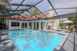 14119 STONEGATE DRIVE, TAMPA, FL 33624 - MLS#MFRTB8424700
