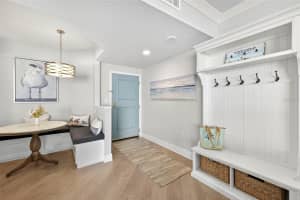 1170 GULF BOULEVARD, CLEARWATER BEACH, FL 33767 - MLS#MFRTB8424701