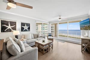 1170 GULF BOULEVARD, CLEARWATER BEACH, FL 33767 - MLS#MFRTB8424701