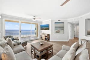 1170 GULF BOULEVARD, CLEARWATER BEACH, FL 33767 - MLS#MFRTB8424701
