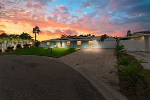 10731 DOWRY AVE, TAMPA, FL 33615 - MLS#MFRTB8424703