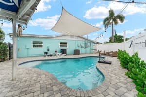 10731 DOWRY AVE, TAMPA, FL 33615 - MLS#MFRTB8424703