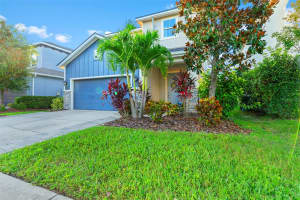 7514 SEA MARK COURT, APOLLO BEACH, FL 33572 - MLS#MFRTB8424704