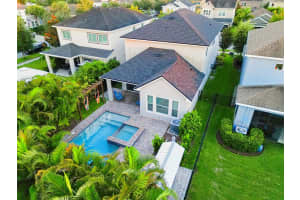 7514 SEA MARK COURT, APOLLO BEACH, FL 33572 - MLS#MFRTB8424704