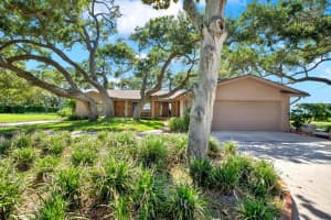 4 BAYBROOK PLACE, BELLEAIR, FL 33756 - MLS#MFRTB8424705